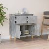 Miniatuurafbeelding van het product 3 van 11