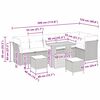 Miniatuurafbeelding van het product 9 van 13