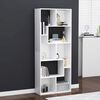 Miniatuurafbeelding van het product 2 van 10