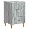 Miniatuurafbeelding van het product 3 van 12