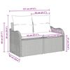 Miniatuurafbeelding van het product 9 van 10