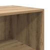 Miniatuurafbeelding van het product 8 van 11