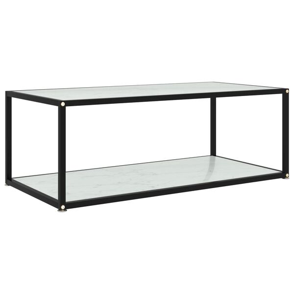 Productafbeelding 1 van 5