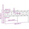 Miniatuurafbeelding van het product 6 van 6