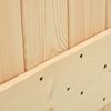 Miniatuurafbeelding van het product 5 van 8