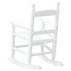 Miniatuurafbeelding van het product 5 van 8