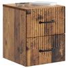Miniatuurafbeelding van het product 3 van 9