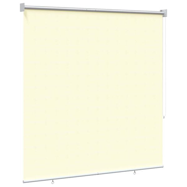 Productafbeelding 4 van 15