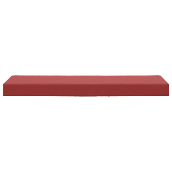 Productafbeelding 4 van 8