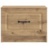 Miniatuurafbeelding van het product 5 van 11