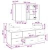 Miniatuurafbeelding van het product 14 van 15