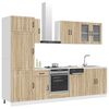 Miniatuurafbeelding van het product 12 van 24