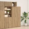 Miniatuurafbeelding van het product 4 van 11