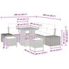 Miniatuurafbeelding van het product 14 van 19