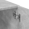 Miniatuurafbeelding van het product 11 van 15