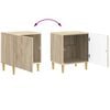 Miniatuurafbeelding van het product 8 van 10
