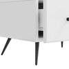 Miniatuurafbeelding van het product 9 van 12
