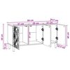 Miniatuurafbeelding van het product 8 van 9