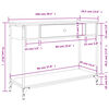 Miniatuurafbeelding van het product 12 van 12