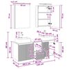 Miniatuurafbeelding van het product 13 van 13