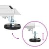Miniatuurafbeelding van het product 11 van 14