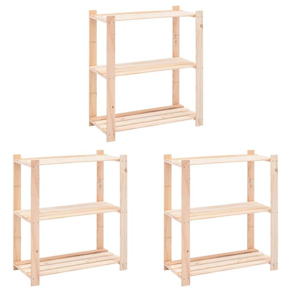 Productafbeelding 1 van 8