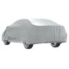 Miniatuurafbeelding van het product 7 van 11