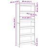 Miniatuurafbeelding van het product 12 van 13