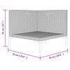 Miniatuurafbeelding van het product 6 van 7
