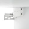 Miniatuurafbeelding van het product 6 van 9