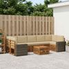 Miniatuurafbeelding van het product 2 van 8