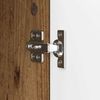 Miniatuurafbeelding van het product 8 van 11