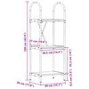Miniatuurafbeelding van het product 12 van 13