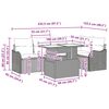 Miniatuurafbeelding van het product 16 van 21