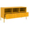 Miniatuurafbeelding van het product 9 van 14