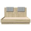 Miniatuurafbeelding van het product 4 van 9
