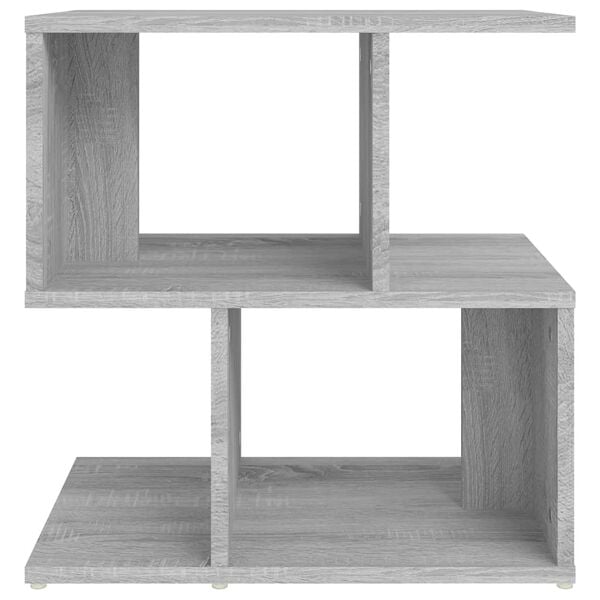 Productafbeelding 4 van 9