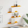 Miniatuurafbeelding van het product 2 van 12