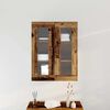 Miniatuurafbeelding van het product 4 van 12