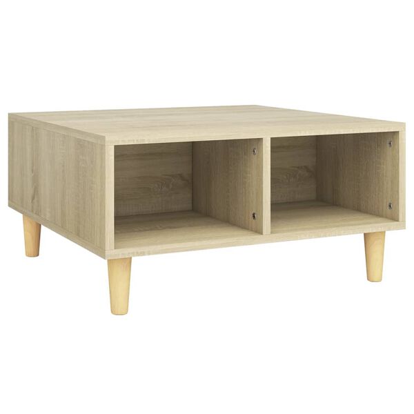 Productafbeelding 1 van 6