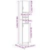 Miniatuurafbeelding van het product 12 van 13