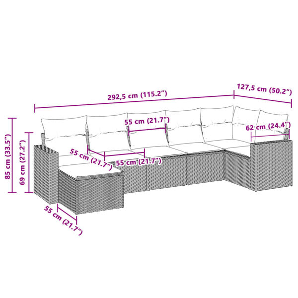 Productafbeelding 3 van 17