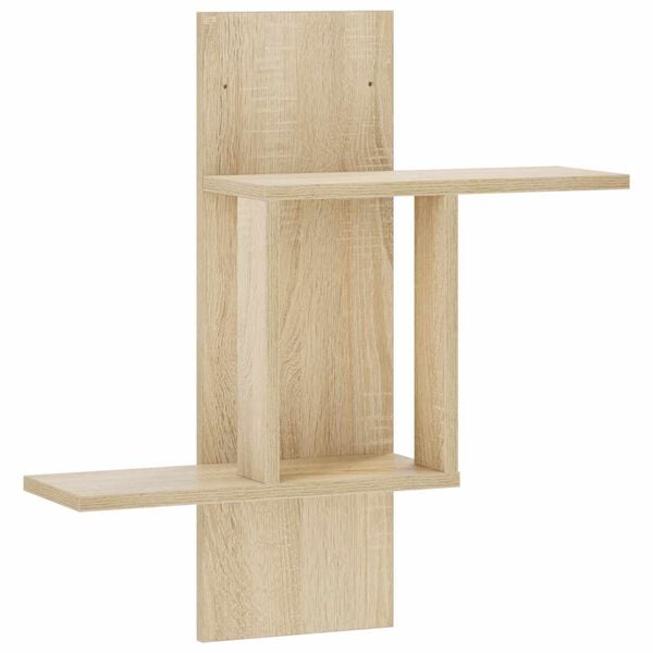 Productafbeelding 1 van 7