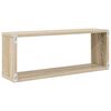 Miniatuurafbeelding van het product 7 van 10