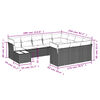 Miniatuurafbeelding van het product 3 van 16