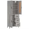 Miniatuurafbeelding van het product 4 van 15