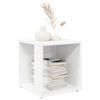 Miniatuurafbeelding van het product 6 van 8