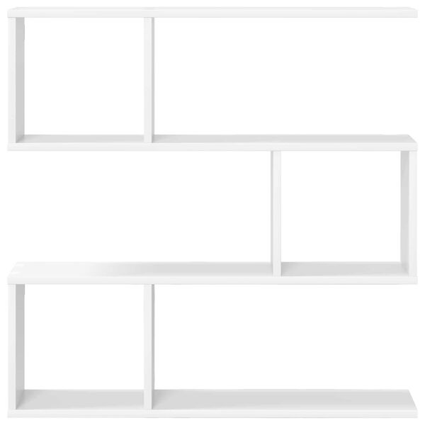 Productafbeelding 4 van 9