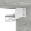 Miniatuurafbeelding van het product 11 van 14