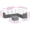 Miniatuurafbeelding van het product 12 van 17